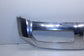 2012-2015 Mercedes-Benz ML350 Front Bumper Lower Trim Panel 166-885-80-25 *ReaD* - Alshned Auto Parts