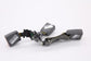 2021-25 Hyundai Elantra SE Rear Right and Left Side 2nd Row Seat Belt Buckle Set - Alshned Auto Parts