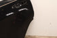 2011-2021 Jeep Grand Cherokee Limited Rear Left Side Door Shell Panel 55113635AO9