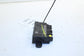 2020-2024 Ford Explorer FR Right Door Control Module JX7T-14B533-AG - Alshned Auto Parts