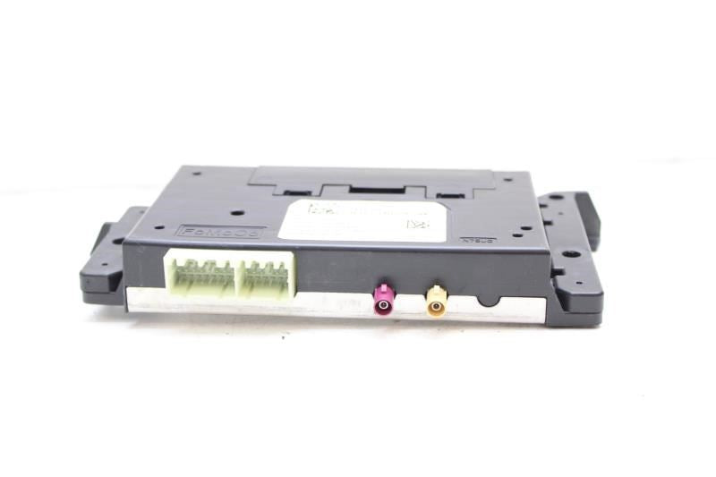 2018-2019 Ford F150 Telematics Communication Control Module JL3T-14G229-AK OEM - Alshned Auto Parts