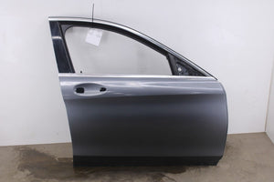 15-21 Mercedes-Benz C300 4Matic Front Right Side Door Shell Panel 2057200205 OEM