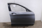 15-21 Mercedes-Benz C300 4Matic Front Right Side Door Shell Panel 2057200205 OEM - Alshned Auto Parts