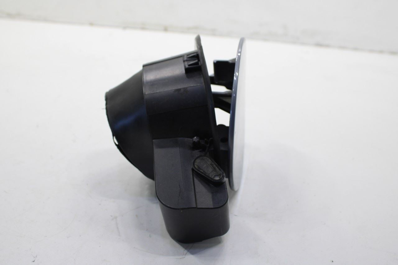 2019-2020 KIA Sorento LX Fuel Tank Filler Housing Door Lid Cover 69510-C6500 OEM - Alshned Auto Parts