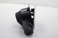 2019-2020 KIA Sorento LX Fuel Tank Filler Housing Door Lid Cover 69510-C6500 OEM - Alshned Auto Parts