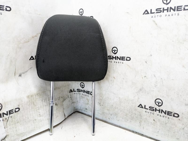 2015-20 Ford Fusion FR Right/Left Seat Headrest Cloth DS7Z-54611A08-C OEM *ReaD* - Alshned Auto Parts