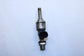 11-16 Porsche Panamera 4 3.6L High Pressure Fuel Injector Set 6 948-110-128-35 - Alshned Auto Parts