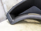 2015 Jeep Grand Cherokee Trunk RH Storage Box Compartment Tray 68184086AB OEM - Alshned Auto Parts
