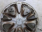 2019-2022 Toyota Prius 15'' Wheel Cover HubCap 42602-47261 OEM *ReaD*