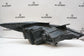 2011-2014 Hyundai Sonata Left Driver Front Head Light 92101-3Q100 OEM *ReaD* - Alshned Auto Parts