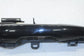 18-25 Mitsubishi Eclipse Cross ES Rear Passenger Right Side Door Exterior Handle - Alshned Auto Parts