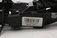 2010-2015 BMW 750Li xDrive 4.4L AWD Rear Door Driver Left Side Exterior Handle - Alshned Auto Parts