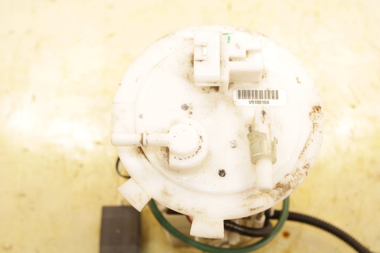 2016-2020 Infiniti QX60 Pure 3.5L Fuel Pump Assembly 17040-9PJ0A OEM - Alshned Auto Parts