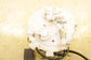 2016-2020 Infiniti QX60 Pure 3.5L Fuel Pump Assembly 17040-9PJ0A OEM - Alshned Auto Parts