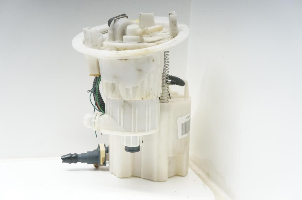 2015-2020 Mercedes-Benz GLA250 2.0L Fuel Pump Assembly 246-470-16-94 OEM - Alshned Auto Parts