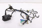 2017-18 Acura MDX w/Technology Pkg 3.5L AWD Left Side Engine Wire Wiring Harness0