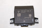 2011-2014 Porsche Cayenne Platinum 3.6L Gateway Computer Control Module - Alshned Auto Parts