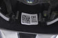 2020-22 Hyundai Palisade Limited 3.8L Steering Wheel Leather w/ Control Buttons - Alshned Auto Parts