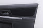15-16 Subaru Impreza Sport Premium Front Right Door Trim Panel 94216FJ060VH OEM3