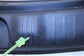 17-25 Jeep Compass Latitude Liftgate Lower Sill Scuff Plate Trim 5SZ82DX9AB OEM - Alshned Auto Parts