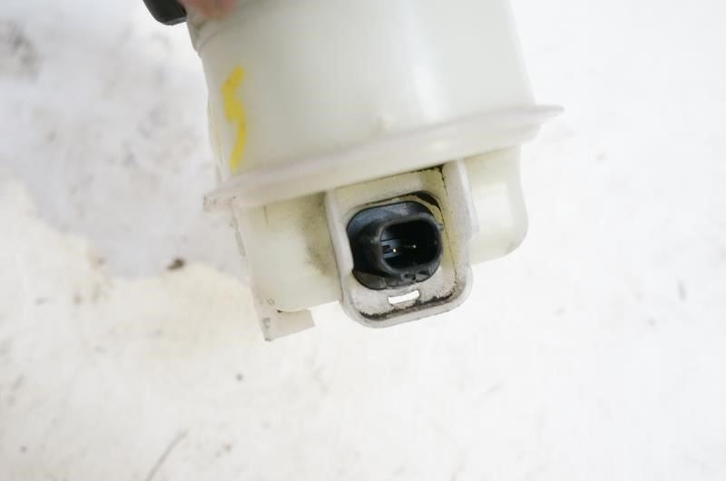 16-19 Acura ILX Brake Booster Master Cylinder Reservoir Tank Bottle 46100TV9A02 - Alshned Auto Parts