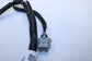 17-20 Acura MDX Advance Rear Right Passenger Door Wire Harness 32753-TZ5-A21 OEM - Alshned Auto Parts