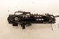 2018-2022 Ford EcoSport SE 1.0L FWD Front Driver Left Side Door Exterior Handle - Alshned Auto Parts