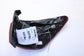 2016-2020 Nissan Pathfinder SV Rear Left Driver Side Tail Light Lamp 26555-9PF0A - Alshned Auto Parts
