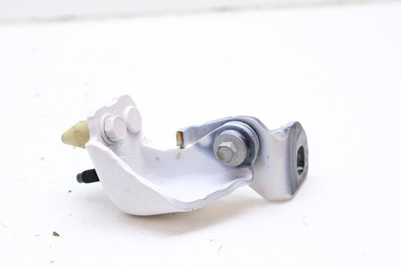 2018-24 Ford Expedition Rear Left Door Hinge Upper and Lower FL3Z-1626801-A OEM - Alshned Auto Parts