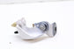 2018-24 Ford Expedition Rear Left Door Hinge Upper and Lower FL3Z-1626801-A OEM - Alshned Auto Parts