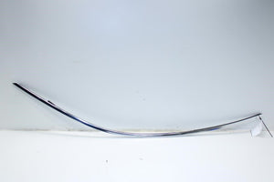 2015-2016 BMW 435i Gran Coupe xDrive Right Upper Door Reveal Molding Finisher