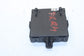 2012-2015 Mercedes-Benz ML350 Front Right Door Control Module 166-900-44-02 OEM - Alshned Auto Parts