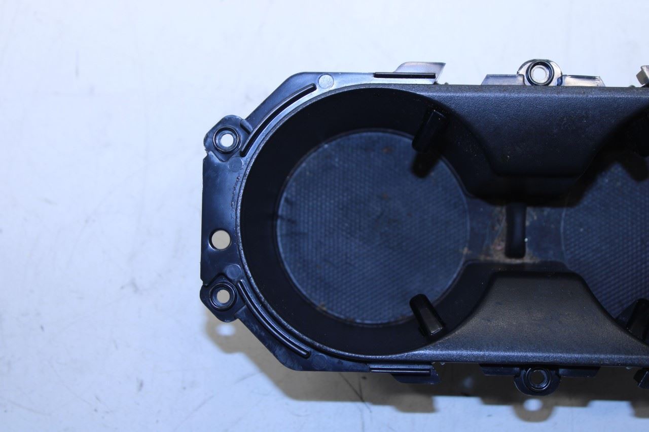2020-2025 KIA Soul LX Center Console Cup Holder 84671-K0000 OEM - Alshned Auto Parts