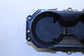 2020-2025 KIA Soul LX Center Console Cup Holder 84671-K0000 OEM - Alshned Auto Parts