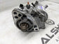 15-23 Toyota Tacoma SR5 Grade 3.5L Engine Starter Motor Assembly 28100-31160 OEM - Alshned Auto Parts