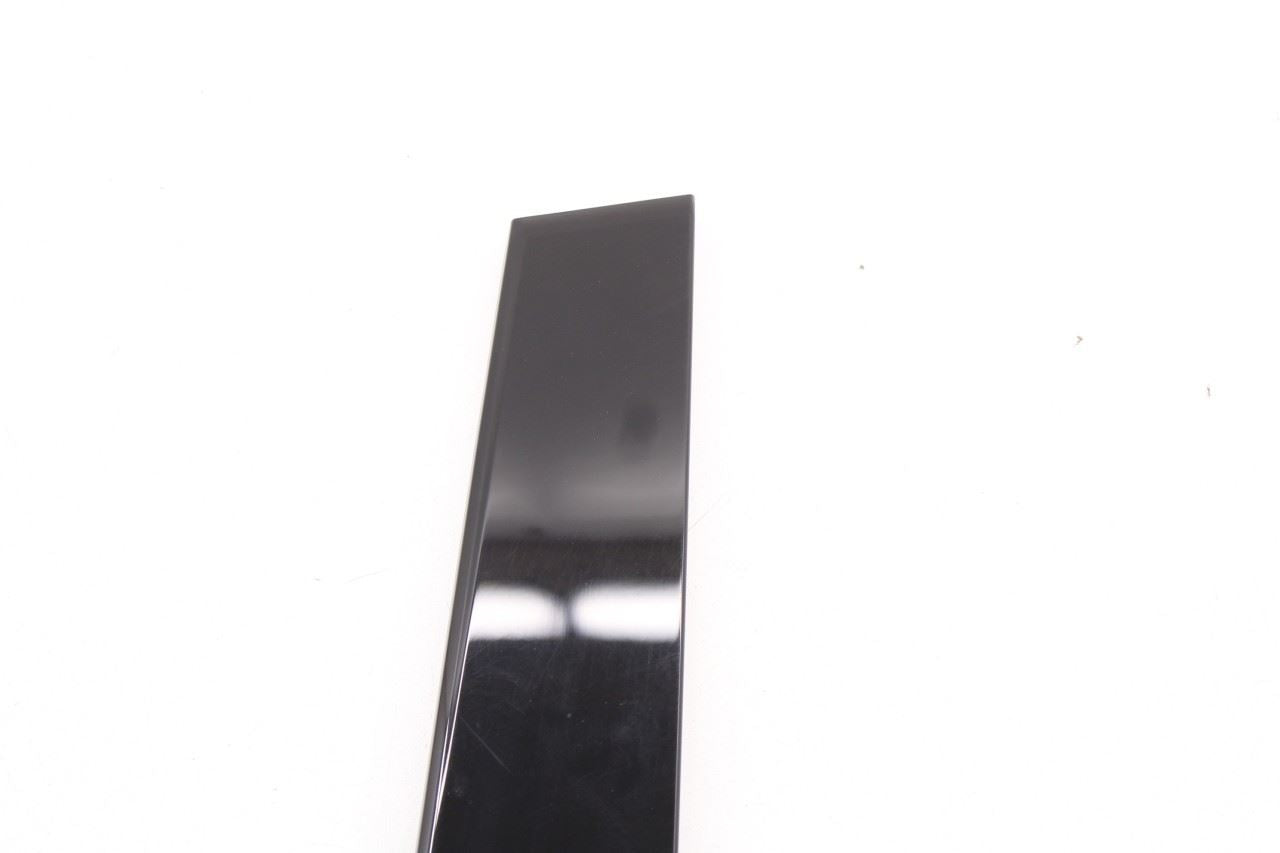 2019-2023 Hyundai Santa Fe Front Left Door B Pillar Molding 82250S1000 *ReaD - Alshned Auto Parts