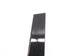 2019-2023 Hyundai Santa Fe Front Left Door B Pillar Molding 82250S1000 *ReaD - Alshned Auto Parts