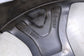 2018-2021 Kia Stinger GT2 AWD Rear Aluminum Wheel R19x8.5J 5 Y Spoke *ReaD* - Alshned Auto Parts