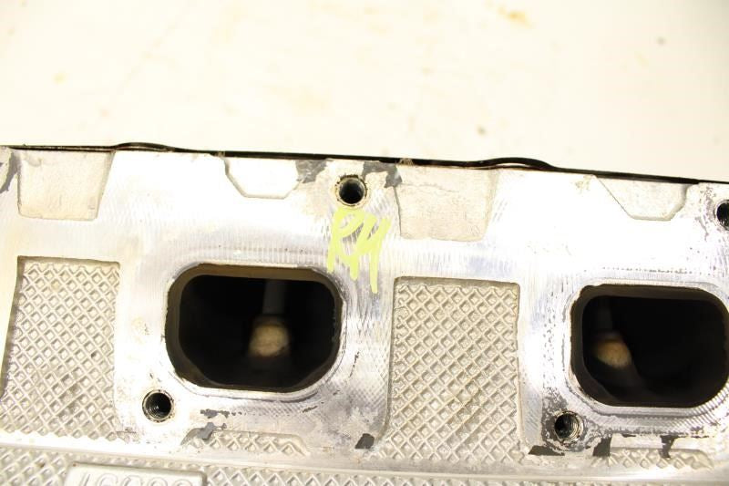 21-2024 Ram 2500 3500 6.4L Right Passenger Side Engine Cylinder Head 68280508AD - Alshned Auto Parts