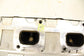 21-2024 Ram 2500 3500 6.4L Right Passenger Side Engine Cylinder Head 68280508AD - Alshned Auto Parts