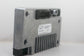 2013-2014 Ford Escape Sync 2 APIM Communication Module DJ5T-14F239-AF OEM - Alshned Auto Parts