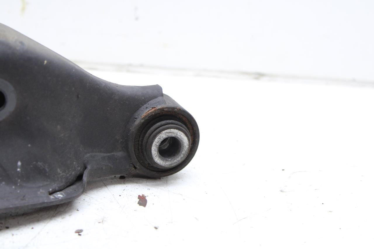 14-20 Maserati Ghibli 3.0L RWD Rear Left Suspension Lower Control Arm 670036580 - Alshned Auto Parts