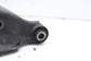 14-20 Maserati Ghibli 3.0L RWD Rear Left Suspension Lower Control Arm 670036580 - Alshned Auto Parts