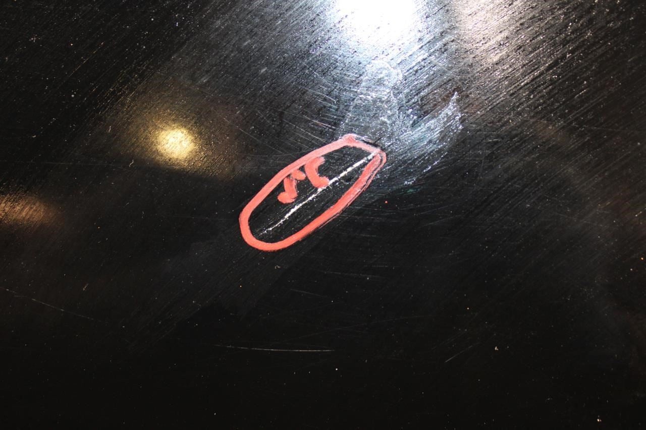 2013-2019 Nissan Sentra SV Rear Left Driver Door Shell Panel H2101-9AMMA OEM - Alshned Auto Parts