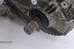 2011-2018 Porsche Cayenne S 4.8L AWD Transfer Case 95834101010 OEM7