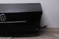 2016-2019 Volkswagen Passat SE Rear Trunk Deck Lid Shell Panel 561827025L OEM - Alshned Auto Parts