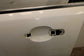 2009-2015 Jaguar XF Front Left Driver Side Door Shell Panel C2Z2061 OEM - Alshned Auto Parts