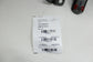 18-24 GMC Terrain Denali Rear Right Side Door Hinge Upper and Lower 13590932 OEM - Alshned Auto Parts