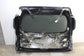 14-20 Acura MDX Advance Liftgate Back Door Shell Panel w/ Glass 68100-TZ5-A91ZZ - Alshned Auto Parts