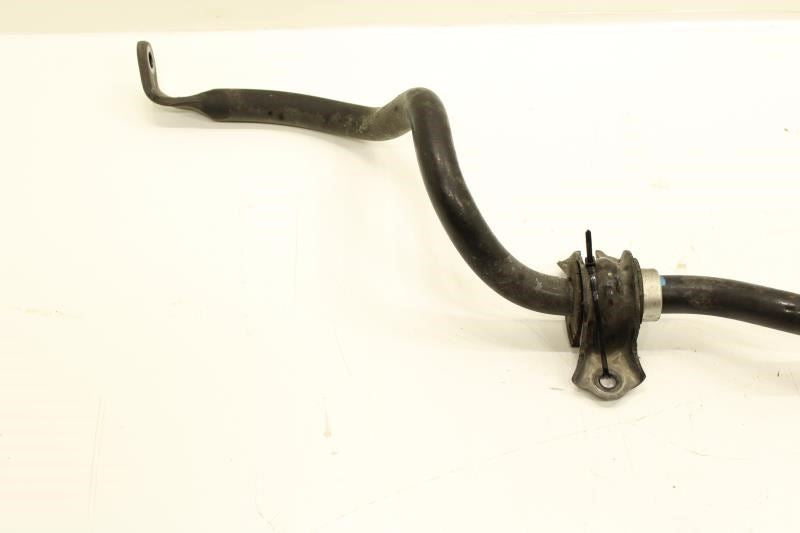 2014-2020 Infiniti QX60 Front Stabilizer Sway Anti Roll Bar 54611-3JA0B OEM - Alshned Auto Parts